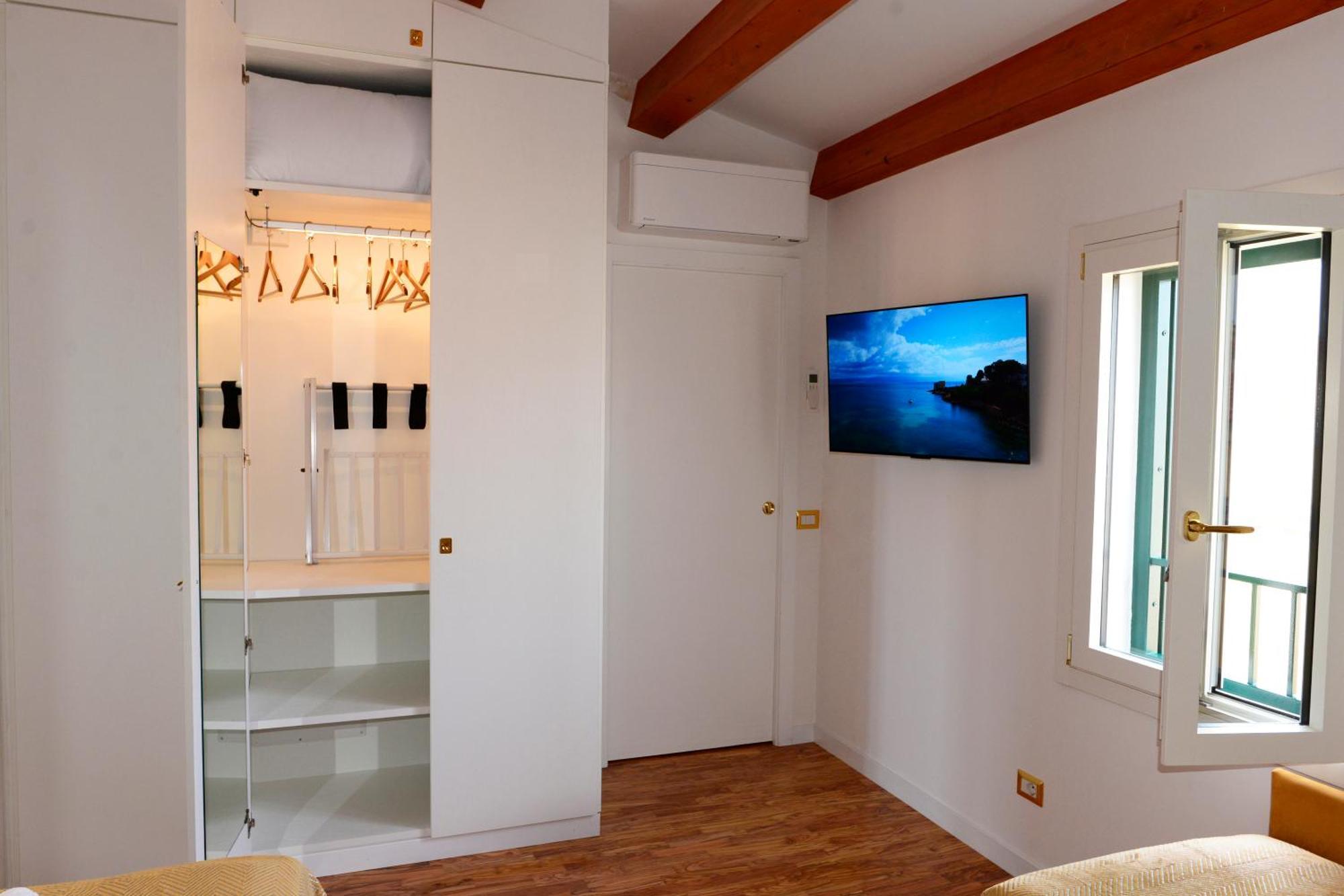 Cuninarum Domus Alghero Exteriér fotografie